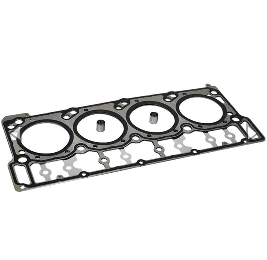 MAHLE 54450A 6.0L BLACK DIAMOND 18MM HEAD GASKET