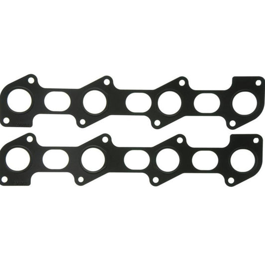 MAHLE EXHAUST MANIFOLD GASKET SET